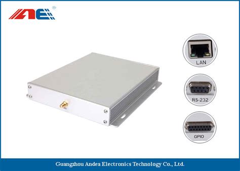 rfid hf reader|13.56mhz rfid reader long range.